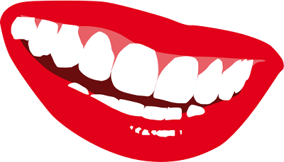 free-smile-showing-teeth-clip-art-teeth-clipart-539_309
